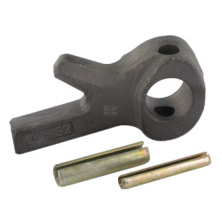 Levier WALTERSCHEID CK260013600