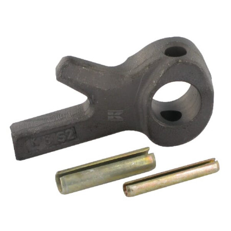 Levier WALTERSCHEID CK260013600