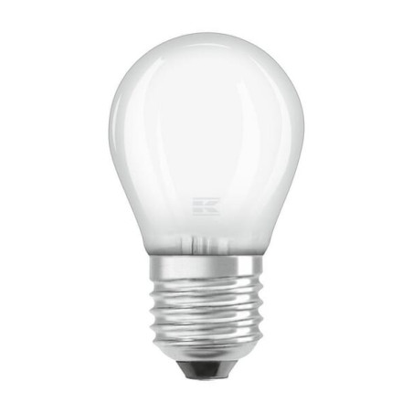 Ampoule LED LEDVANCE CLP2582727FG3