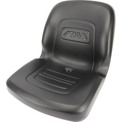 Siège STIGA 1377226021 - 137722602/1
