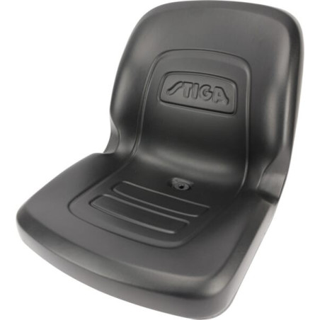 Siège STIGA 1377226021 - 137722602/1
