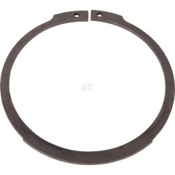 Bague à ressort CARRARO CI831430