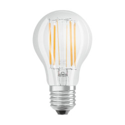 Ampoule LED LEDVANCE CLA75827G3