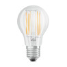 Ampoule LED LEDVANCE CLA75827G3
