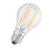 Ampoule LED LEDVANCE CLA75827G3