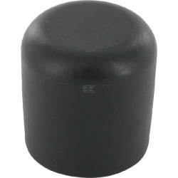 Protection WALTERSCHEID CK474002800