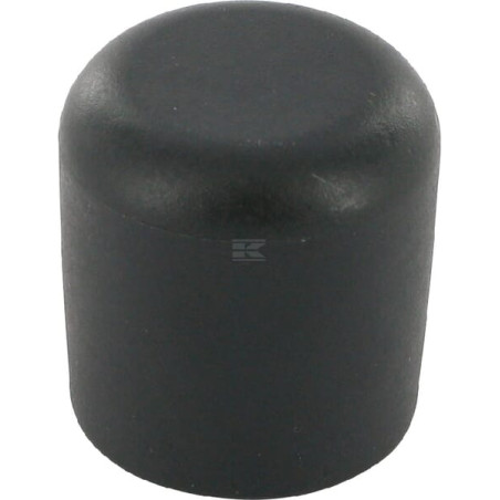 Protection WALTERSCHEID CK474002800