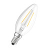 Ampoule LED OSRAM CLB2582714G1