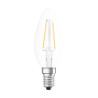 Ampoule LED OSRAM CLB2582714G1