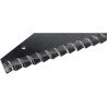 Couteau de mélangeuse SCARIBOLDI CL04012CNC