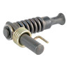 Mécanisme complet WALTERSCHEID CK32000160