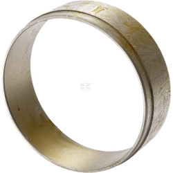 Douille CARRARO CI641855