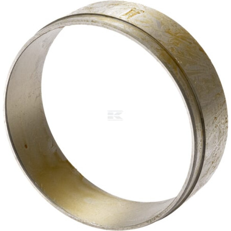 Douille CARRARO CI641855