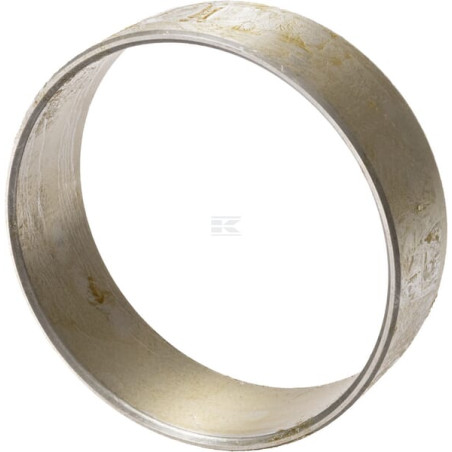 Douille CARRARO CI641855