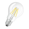 Ampoule LED LEDVANCE CLA40840G3