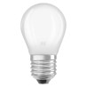Ampoule LED LEDVANCE CLP25D82727FG3