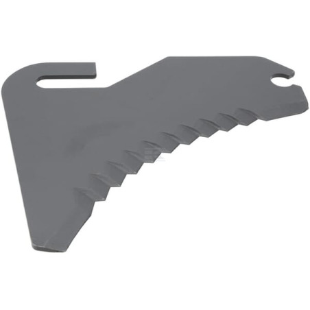 Couteau MC HALE CKN00014NNC