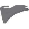 Couteau MC HALE CKN00014NNC