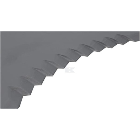 Couteau MC HALE CKN00014NNC