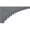 Couteau MC HALE CKN00014NNC