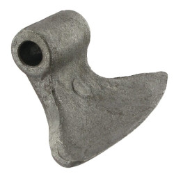 Marteau HERDER CK0965