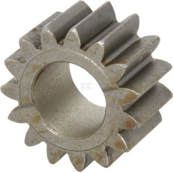 Pignon CARRARO CI641611