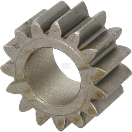 Pignon CARRARO CI641611