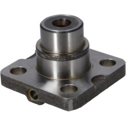 Pièce de forge CARRARO CI644347