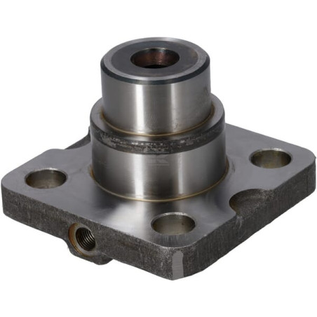 Pièce de forge CARRARO CI644347