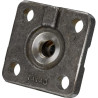 Pièce de forge CARRARO CI644347