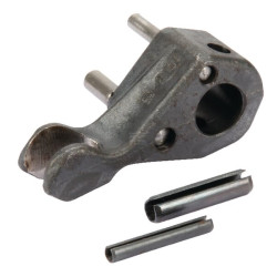 Verrou WALTERSCHEID CK32000060