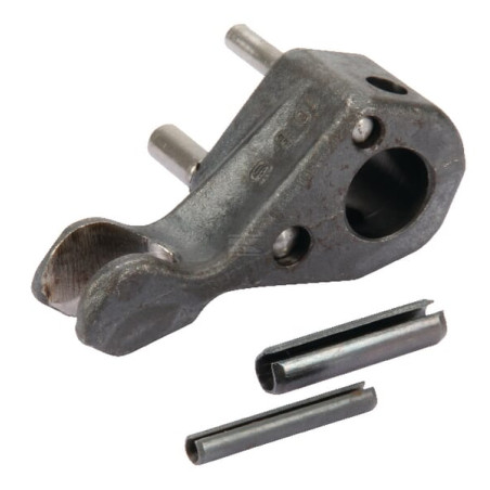 Verrou WALTERSCHEID CK32000060