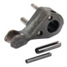 Verrou WALTERSCHEID CK32000060