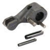 Verrou WALTERSCHEID CK32000060