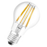 Ampoule LED LEDVANCE CLA100827G3