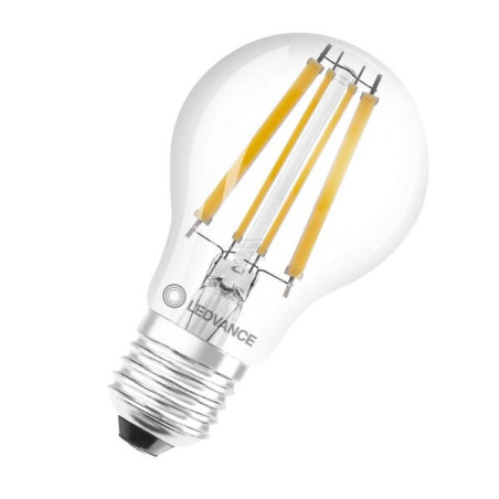 Ampoule LED LEDVANCE CLA100827G3