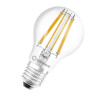 Ampoule LED LEDVANCE CLA100827G3