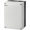 Armoire EATON CIK5160TS
