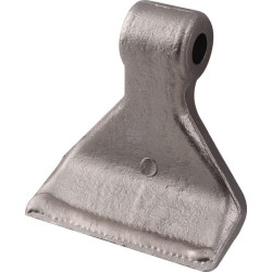 Marteau CELLI CK0930C