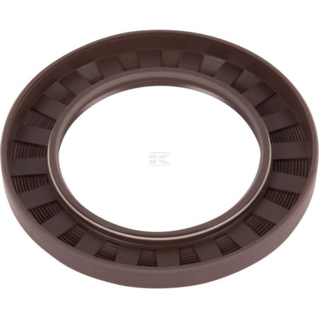 Joint d'huile CARRARO CI830518