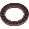 Joint d'huile CARRARO CI830518