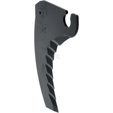 Couteau de mélangeuse SCARIBOLDI CL07047SN