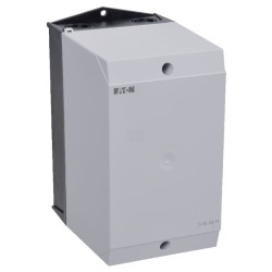 Armoire EATON CIK3160TS