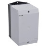 Armoire EATON CIK3160TS
