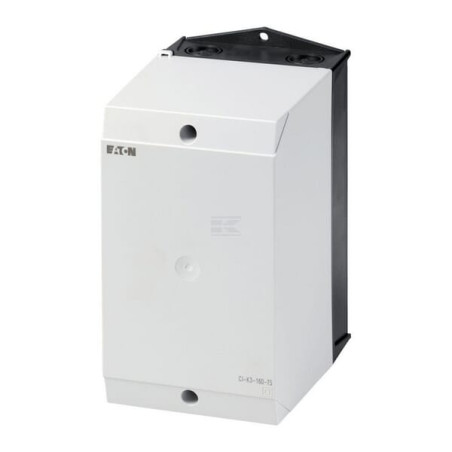 Armoire EATON CIK3160TS