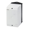 Armoire EATON CIK3160TS