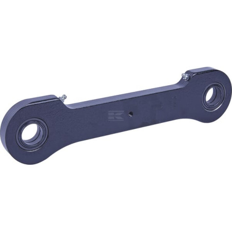 Support CARRARO CI858113
