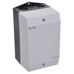 Armoire EATON CIK2100TS