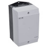 Armoire EATON CIK2100TS