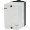 Armoire EATON CIK2100TS
